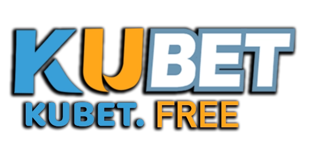 KUBET
