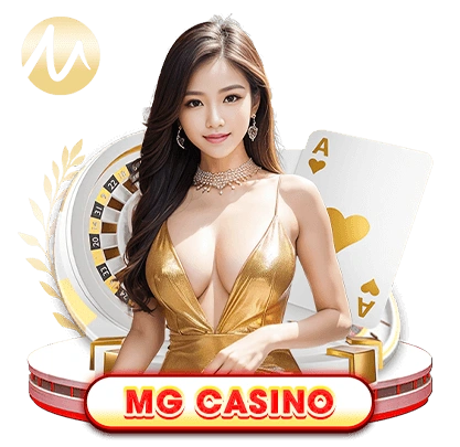 smglive kubet
