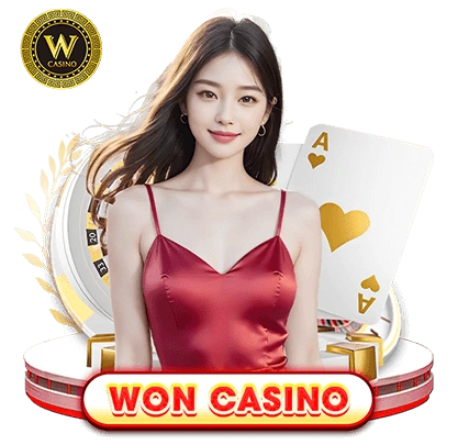 won kubet