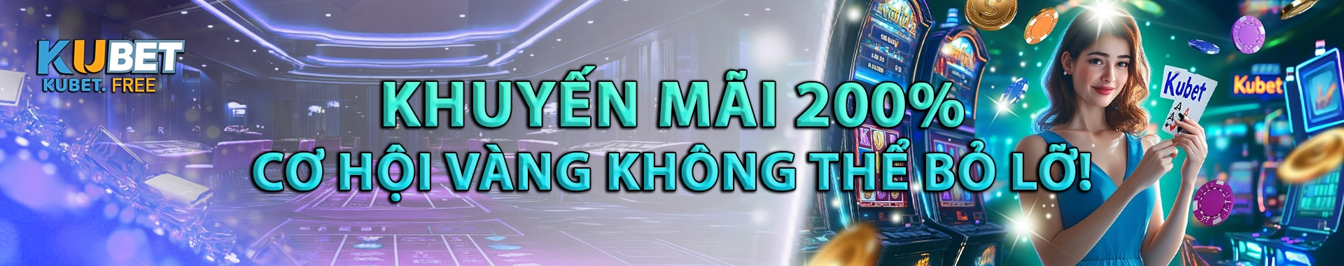 banner kubet